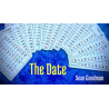 The Date by Sean Goodman