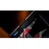 Deck to Wallet by Elijah and Henry Harrius Presents