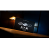 Deck to Wallet by Elijah and Henry Harrius Presents