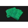 Silk 12 inch 12PK (Dark Green) Magic by Gosh