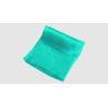 Silk 36" (Turquoise) Magic by Gosh - Trick