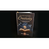 Cultivating Creativity by Eric Yuhasz