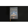 Cultivating Creativity by Eric Yuhasz