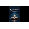 Cultivating Creativity by Eric Yuhasz