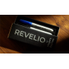 Revelio by Magic's Express