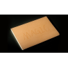 Revelio by Magic's Express