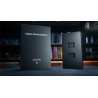 Digital Materialization by David Penn and TCC Magic