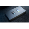 Digital Materialization by David Penn and TCC Magic