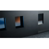 Digital Materialization by David Penn and TCC Magic
