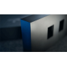 Digital Materialization by David Penn and TCC Magic