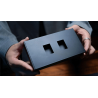 Digital Materialization by David Penn and TCC Magic
