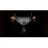 Busker's Pouch by TCC Presents