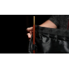 Busker's Pouch by TCC Presents