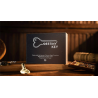 Destiny Key by Magic Class and TCC Magic