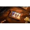 Destiny Key by Magic Class and TCC Magic