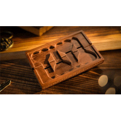 Destiny Key by Magic Class and TCC Magic