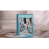 1001 Nights (Aurora Edition) Playing Cards