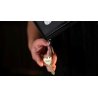 Destiny Key by Magic Class and TCC Magic