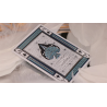 1001 Nights (Aurora Edition) Playing Cards