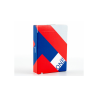 The ONE Playing Card Deck By MPC