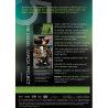 Paul Harris Presents Daniel Garcia Project Vol No.5 by Daniel Garcia - DVD