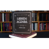 Hidden Agenda (Hardbound) by Roberto Giobbi - Book