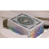 1001 Nights (Aurora Edition) Playing Cards
