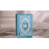 1001 Nights (Aurora Edition) Playing Cards