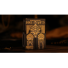 1001 Nights (Nocturne Edition) Playing Cards