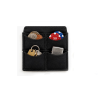 The Magician's Pocket Caddy by Charlie Roper