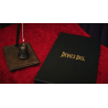 Devil's Bell by Magos Artesanos