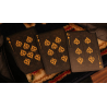 1001 Nights (Nocturne Edition) Playing Cards