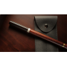 New Folding Wand by TCC Presents (Faux Ivory)