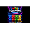 Sweet Harmony by Joker Magic