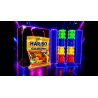 Sweet Harmony by Joker Magic