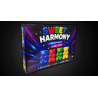 Sweet Harmony by Joker Magic