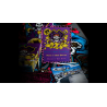 KEVIN STAAB 40TH ANNIVERSARY PIRATE PLAYING CARDS