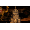 1001 Nights (Nocturne Edition) Playing Cards