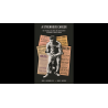 A Strenuous Career: The Personal Challenge and Advertisement Scrapbook of Houdini by Dr. Bruce J. Averbook and David E. Haversat