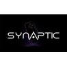 Synaptic (With USBC Cable) by Conjuring Lab