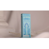 Mini 1001 Nights (Aurora Edition) Playing Cards