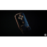 Synaptic (With USBC Cable) by Conjuring Lab