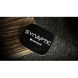 Synaptic (With USBC Cable) by Conjuring Lab