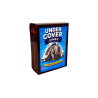Undercover Jumbo by Joker magic