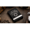 11th Hour (Silver Standard Edition) Playing Cards