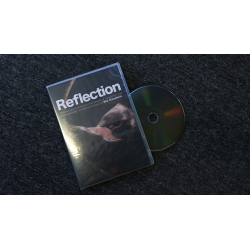 Reflection by Bill Goodwin and Dan and Dave Buck - DVD