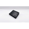 Bronzini's Wallet by Embajada Mágica