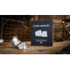 Coin Fantasy by Magic Class and TCC Magic