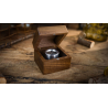 Coin Fantasy by Magic Class and TCC Magic