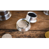 Coin Fantasy by Magic Class and TCC Magic